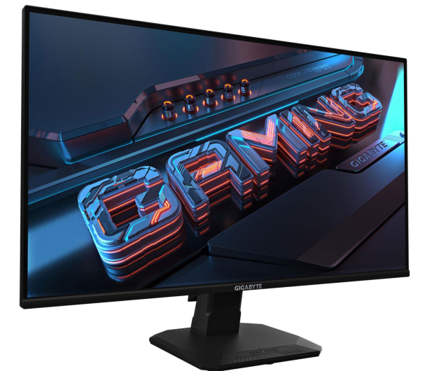 Gigabyte GS25F2 - 1333238 - zdjęcie 2